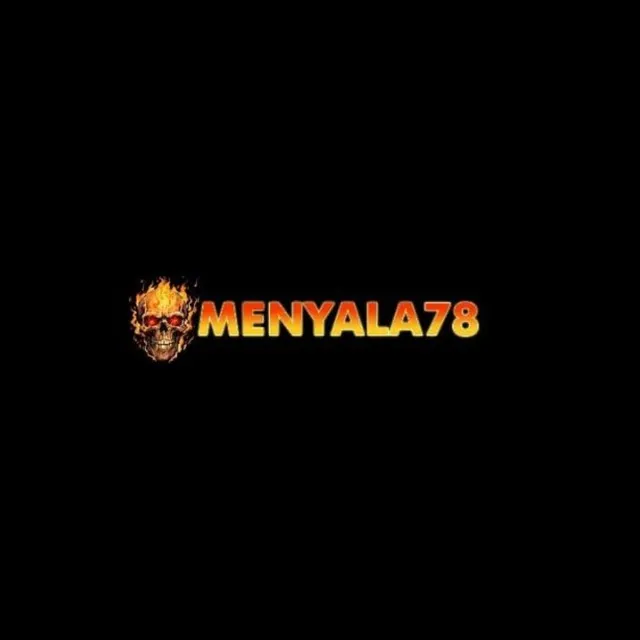 MENYALA78 - Petualangan Arcade Seru yang Tidak Boleh Dilewatkan!